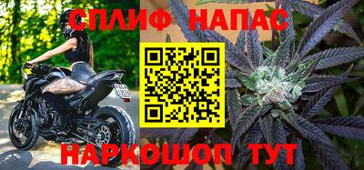 молекула духа Заводоуковск