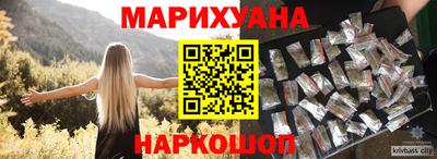 СК Заволжье